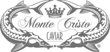 Monte Cristo Caviar