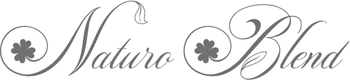 Naturo Blend