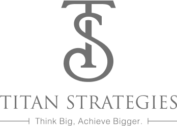 Titan Strategies