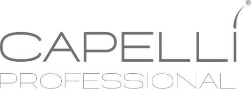 Capelli