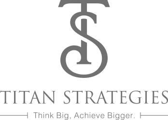 Titan