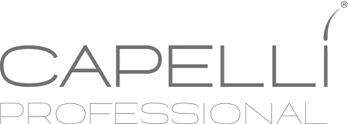 Capelli Professional