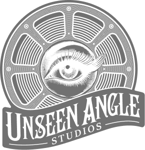Unseen Angle