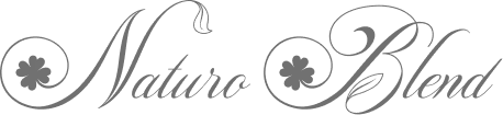 Naturo Blend