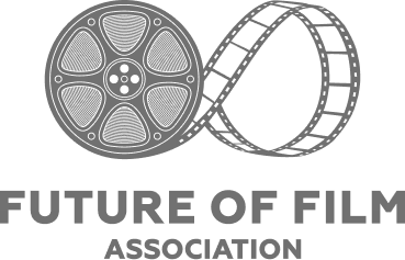 Future Of Film