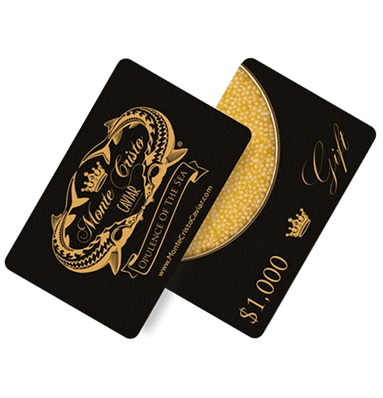 $1,000 gift card