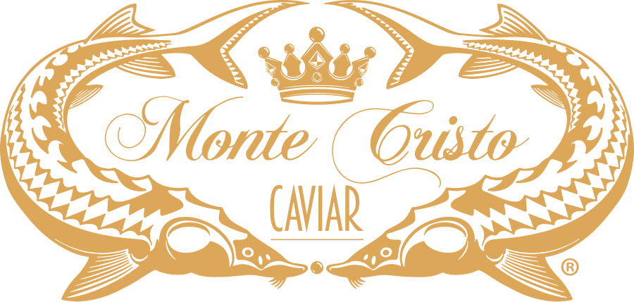 Monte Cristo Caviar