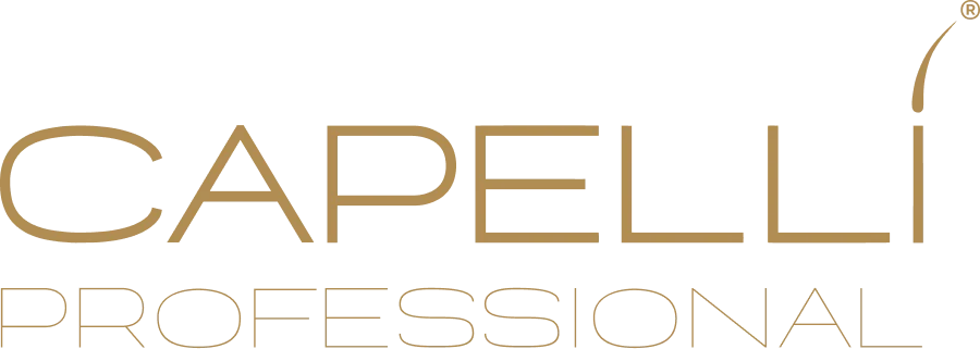 Capelli Professional