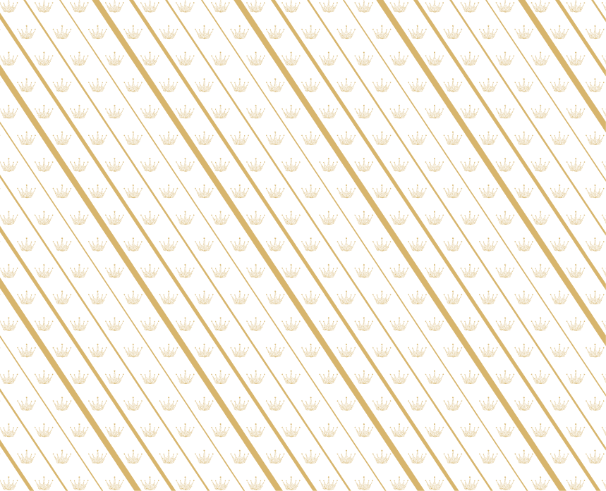 G Moss pattern 1