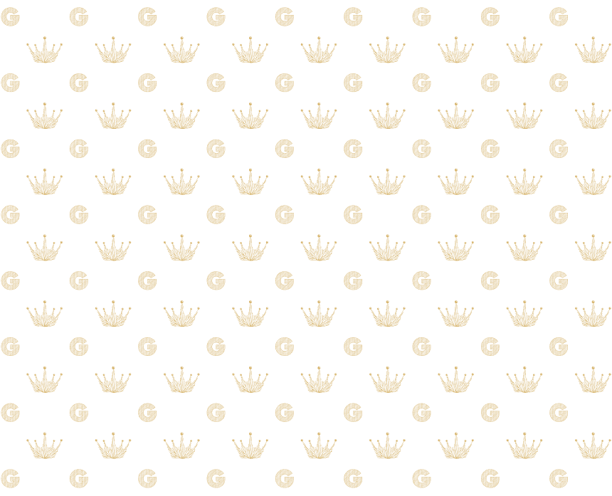 G Moss pattern 2