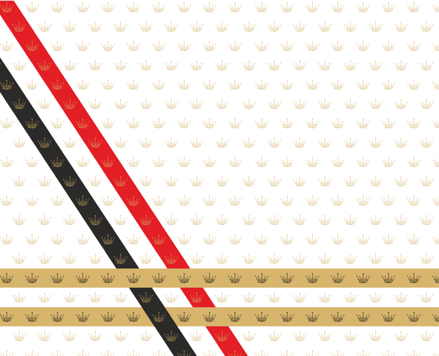G Moss pattern 4