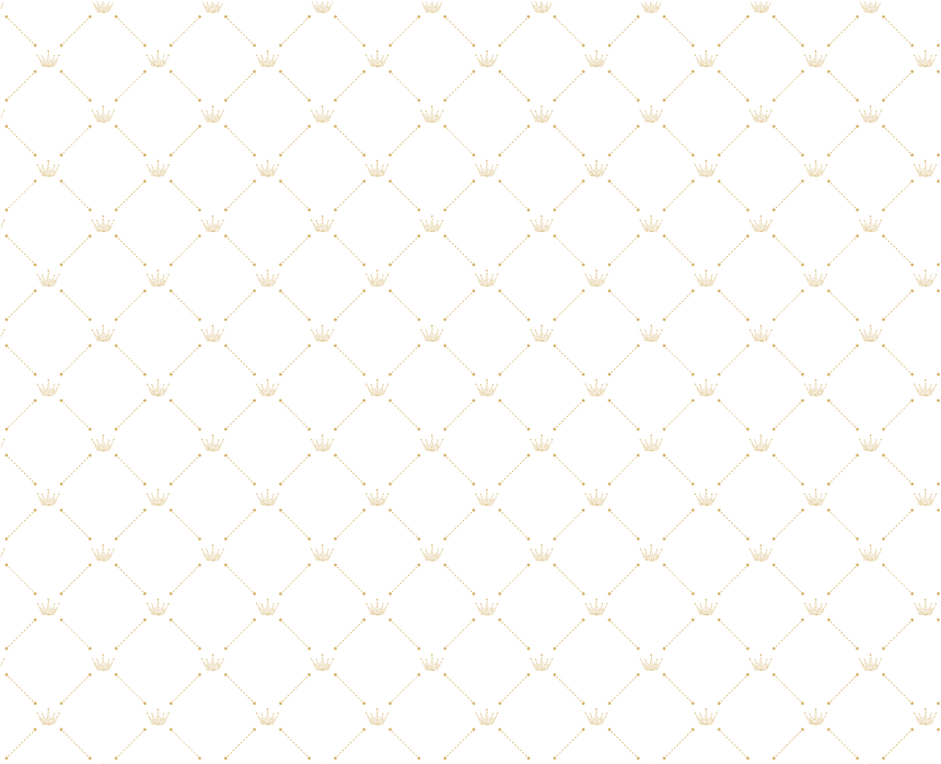 G Moss pattern 6