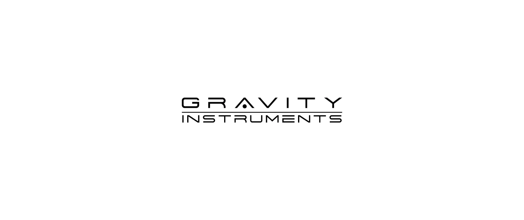 Logo on light