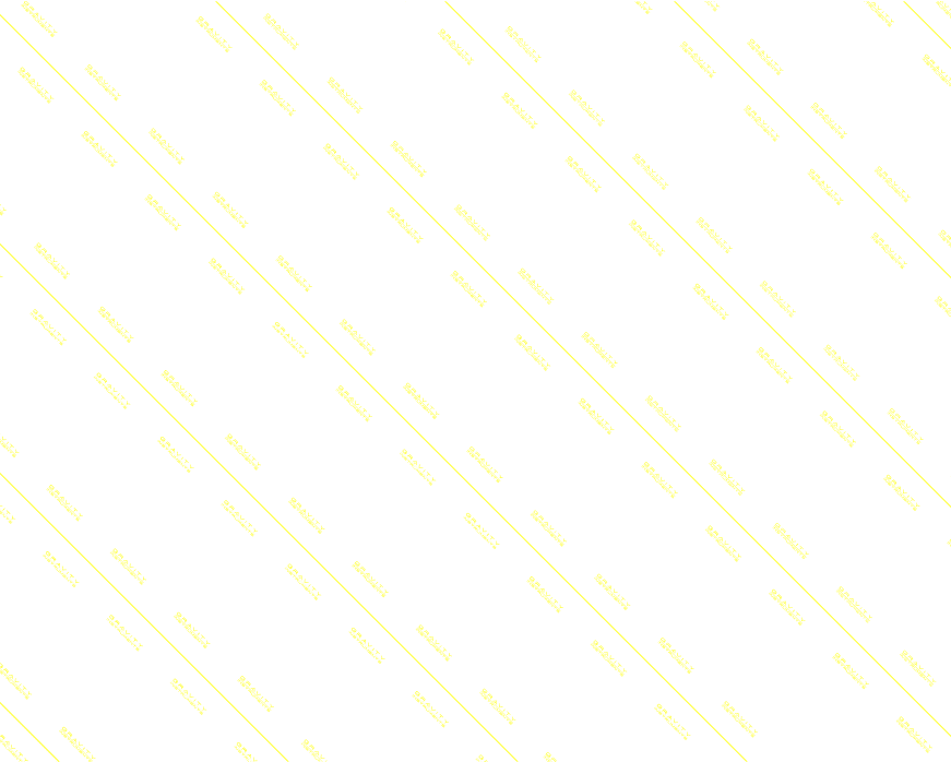 Gravity Instruments pattern 4