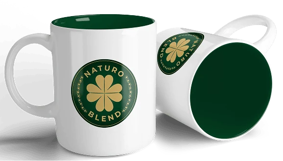 Mugs