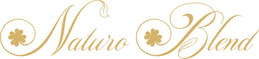 Naturo Blend