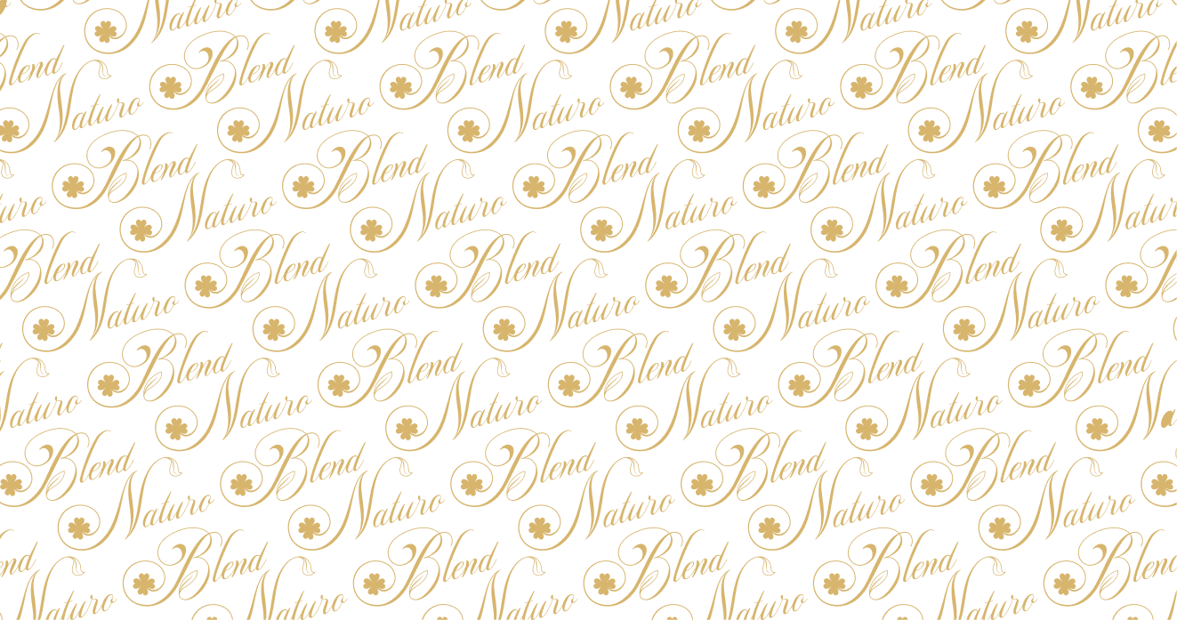 Naturo Blend pattern 1