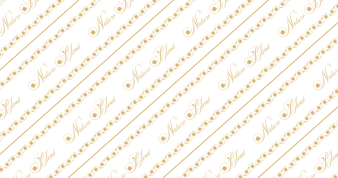 Naturo Blend pattern 2
