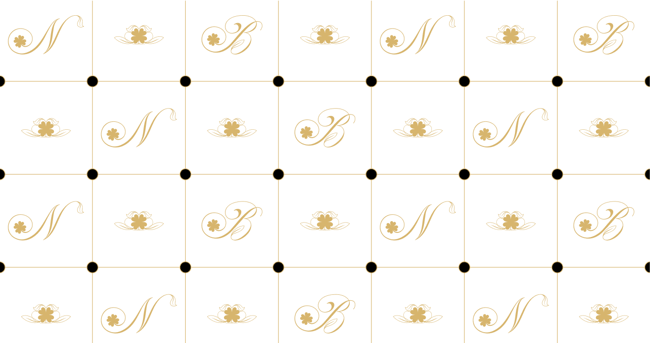 Naturo Blend pattern 3