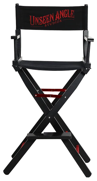 Director chair
