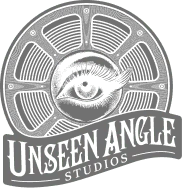 Unseen Angle