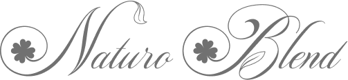 Naturo Blend