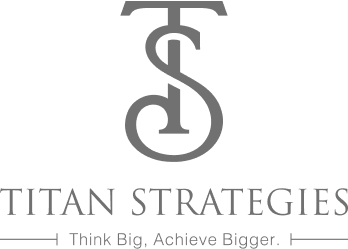 Titan Strategies
