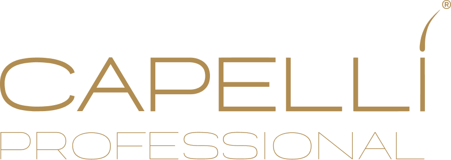 Capelli Professional