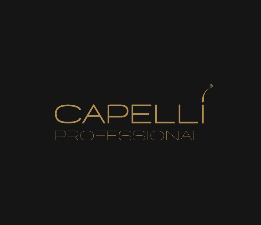 Capelli Professional