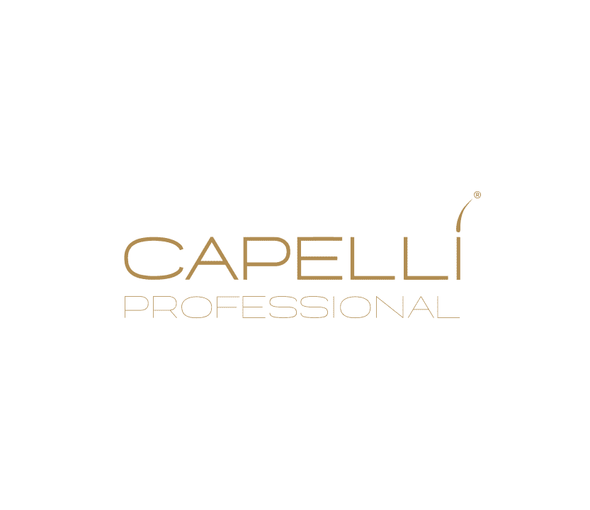 Capelli Professional