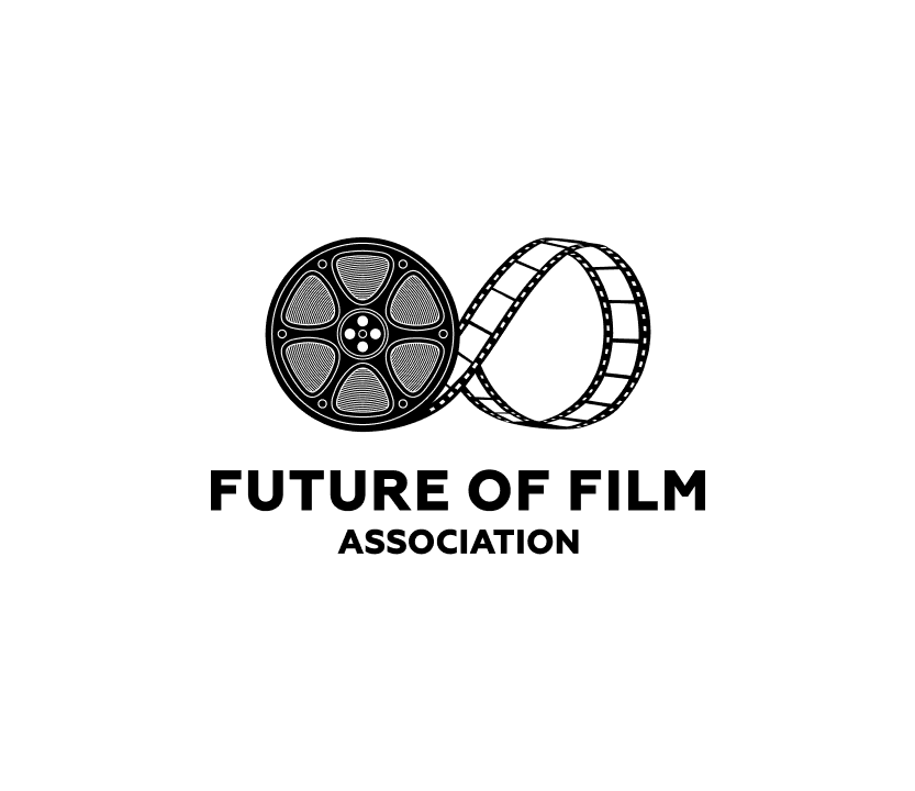 Future Of Film