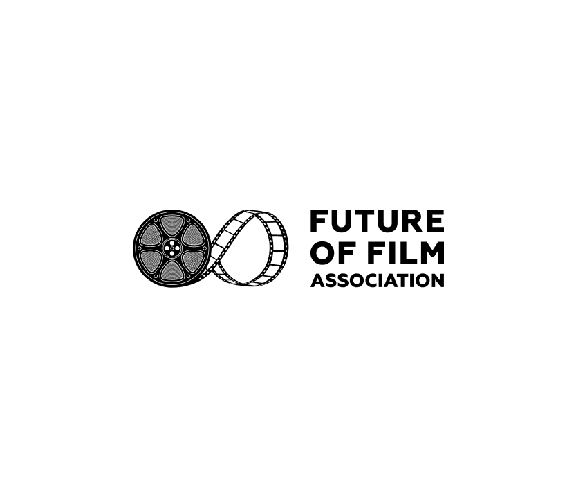 Future Of Film