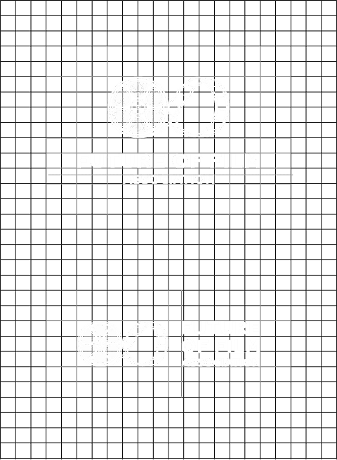 Future Of Film