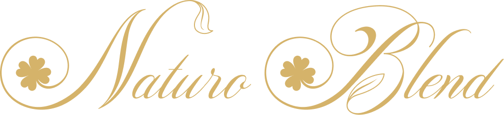 naturo-blend/
