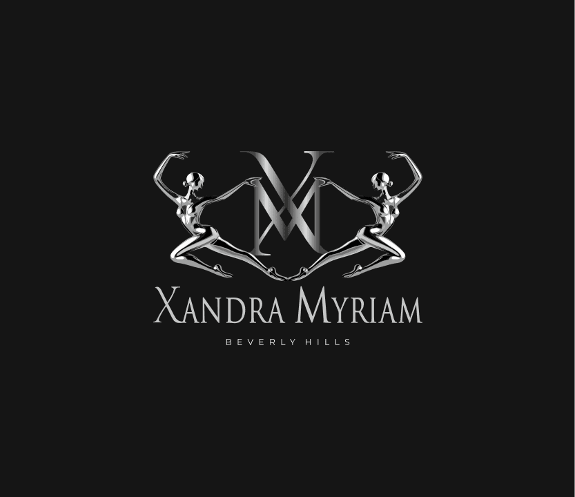 xandra