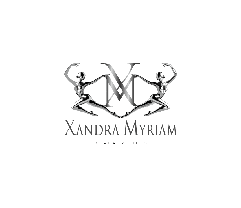 xandra